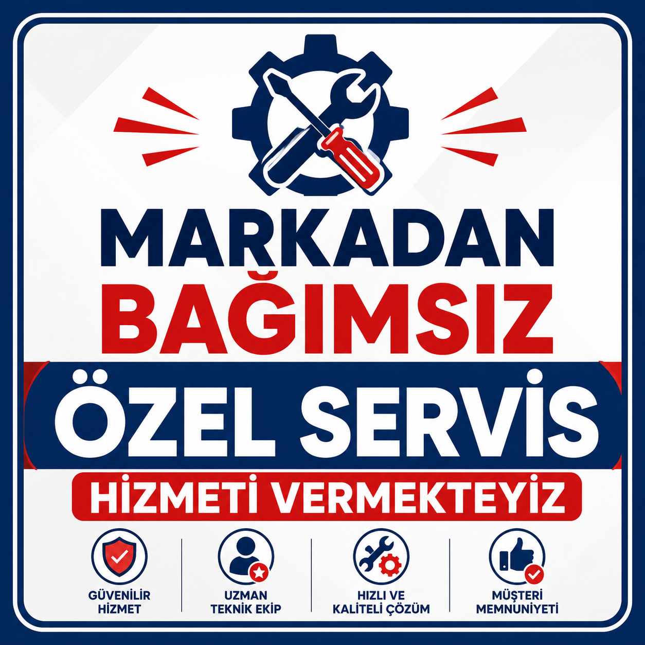 Araç Hitachi Televizyon Servisi markadan bağımsız teknik servis